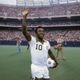 Image for article titled Once In A Lifetime: The Extraordinary Story Of The New York Cosmos